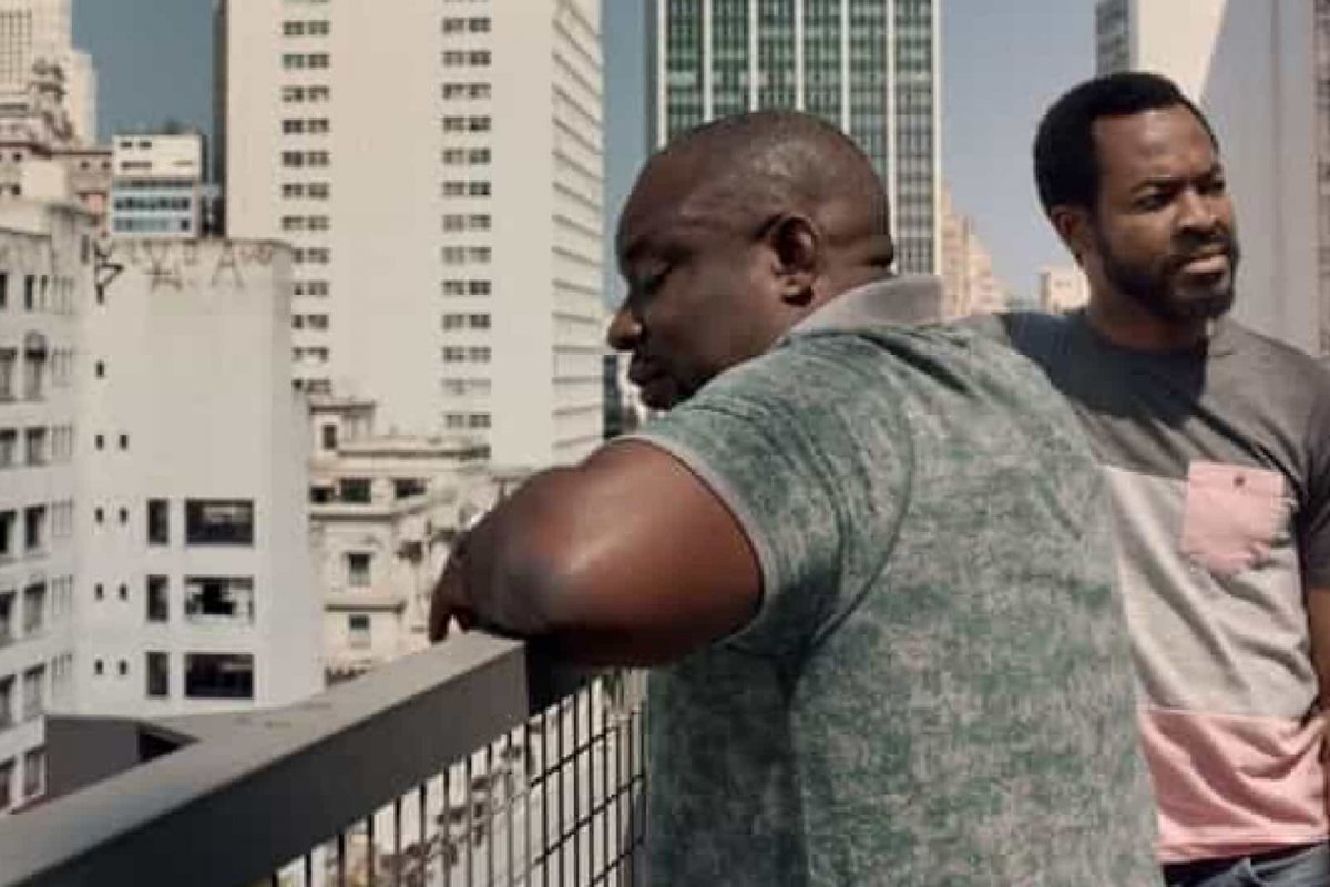 Festival de Berlim seleciona três produções brasileiras