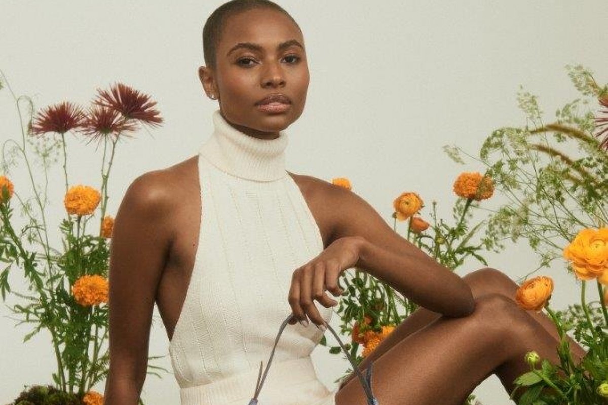 Dando boas-vindas à temporada de Verão, Corello lança coleção Resort 24!