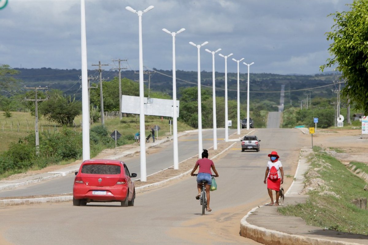 IPVA: desconto para placas finais 9 e 0 vai até sexta-feira (28)