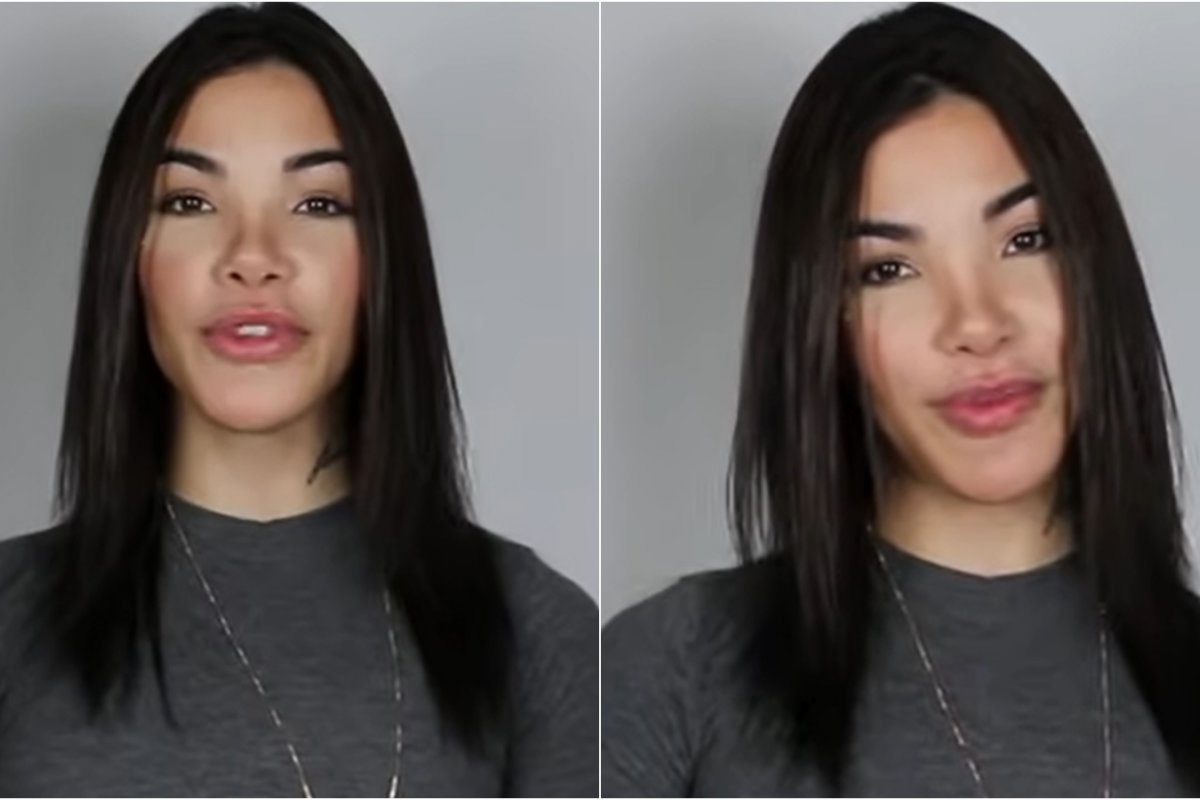 Influencer presa por tortura e roubo tinha perfil com nome falso em site de acompanhantes