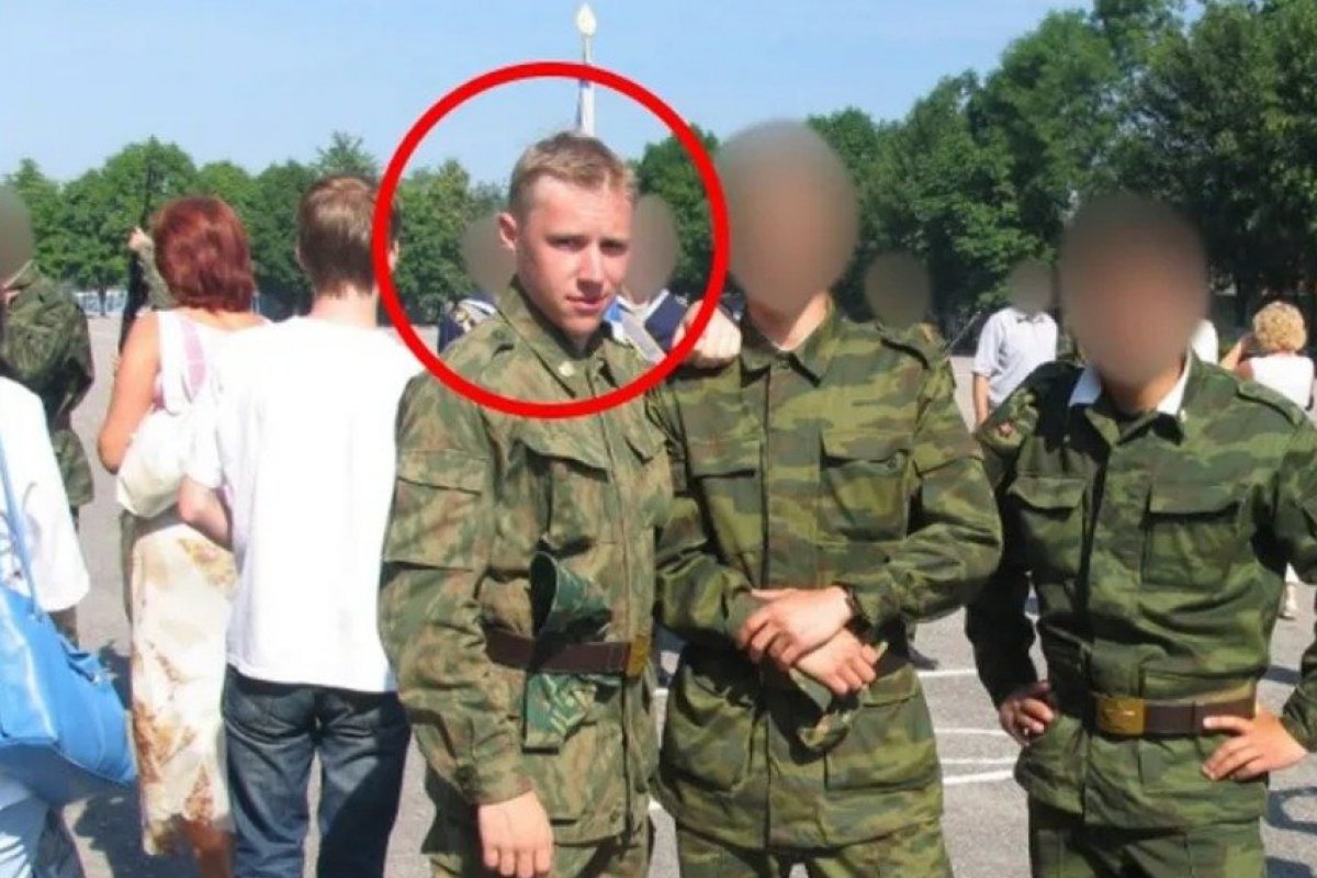 Governo Brasileiro nega extradição de suspeito de espionagem