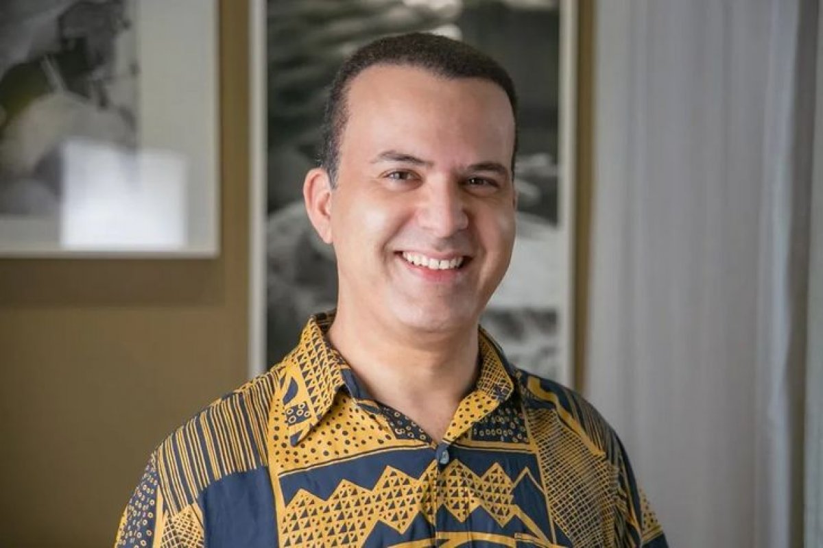 Biblioteca Central e Sala Walter da Silveira terá cinema, teatro e bate-papo nesta sexta-feira (28)