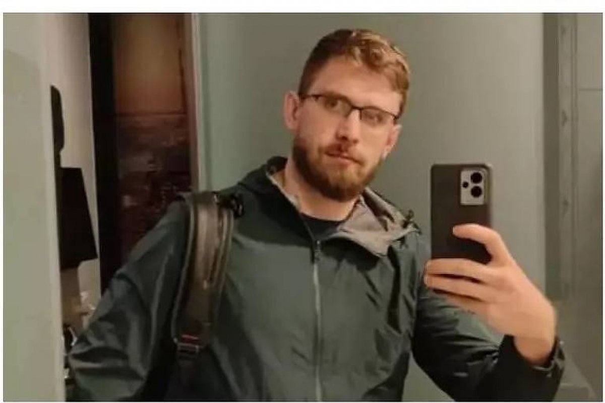 Suposto espião russo enfrenta extradição do Brasil para Rússia