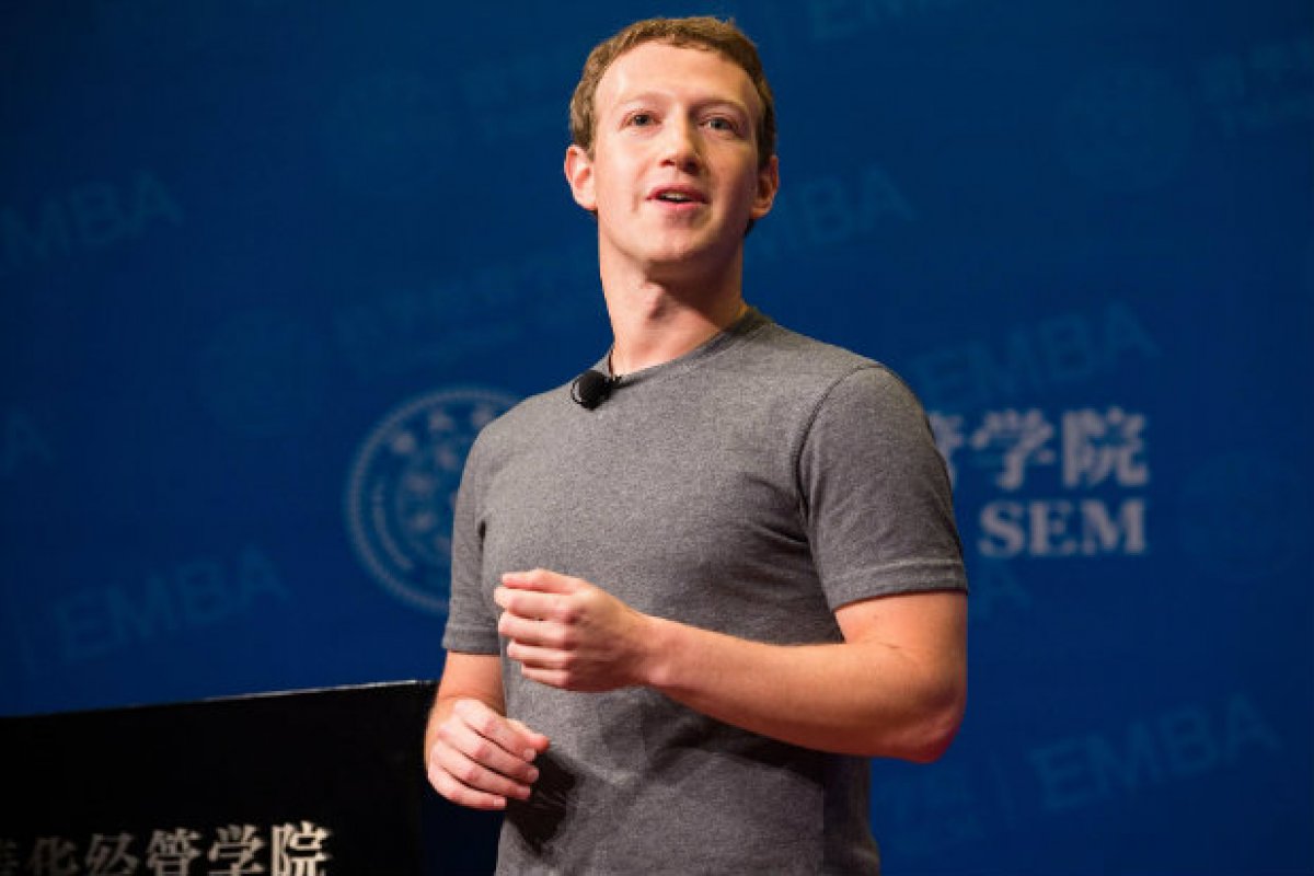 Meta registra perdas bilionárias no metaverso, mas apresenta receita recorde no segundo trimestre