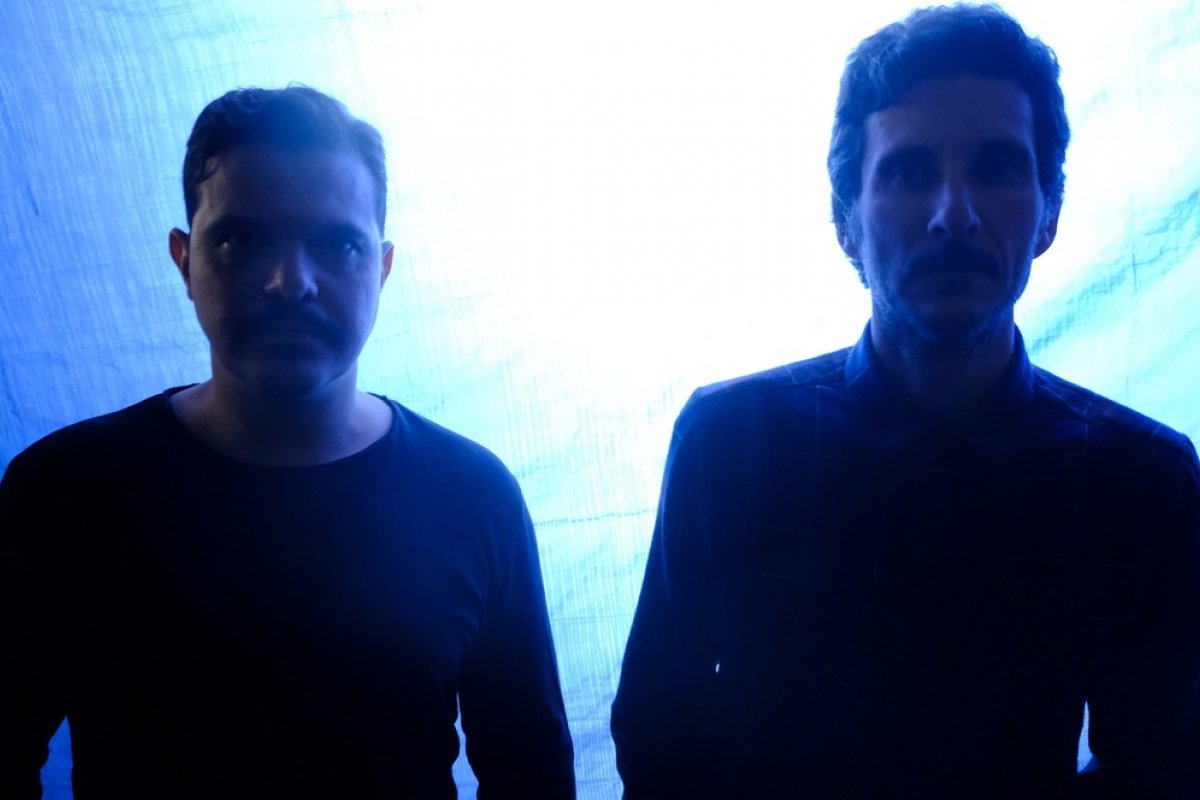 Projeto 23:13 lança o envolvente segundo single Melody Berlin 
