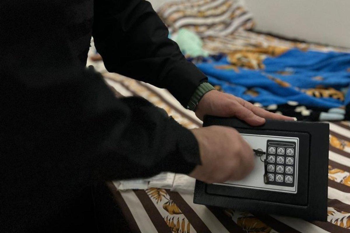 PF deflagra operação para combater fraudes bancárias eletrônicos