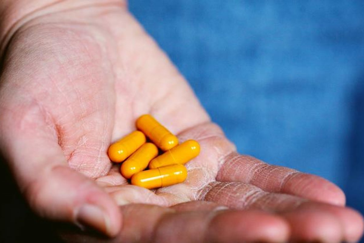 Medicamentos de esclerose múltipla e câncer são listados como essenciais por tabela da OMS