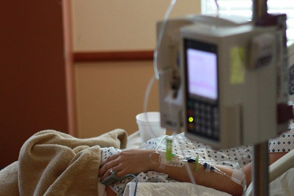 Bahia registra aumento de procura por Testamento Vital, diz pesquisa