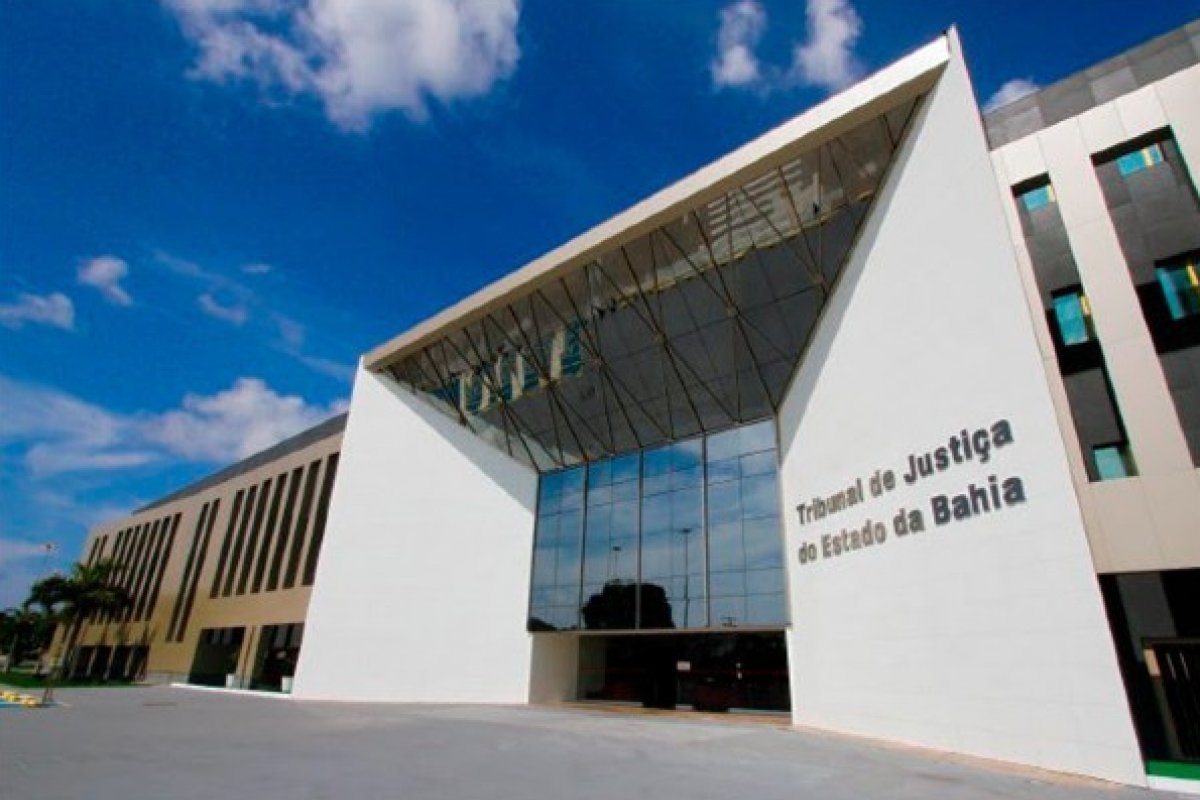 Estado é condenado a pagar R$ 100 mil a pais de detento morto em presídio