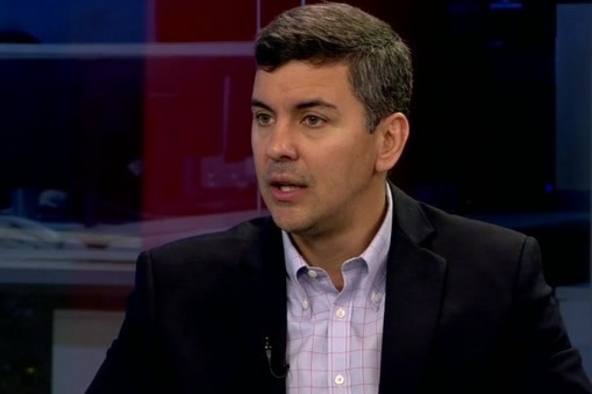 Mercosul não é o problema, diz presidente eleito do Paraguai