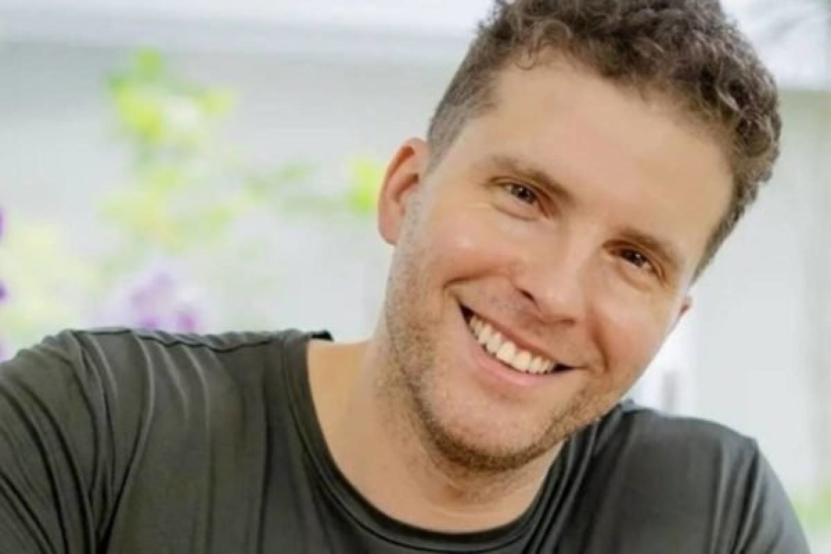 Após 23 anos, TV Globo não renova contrato com Thiago Fragoso!