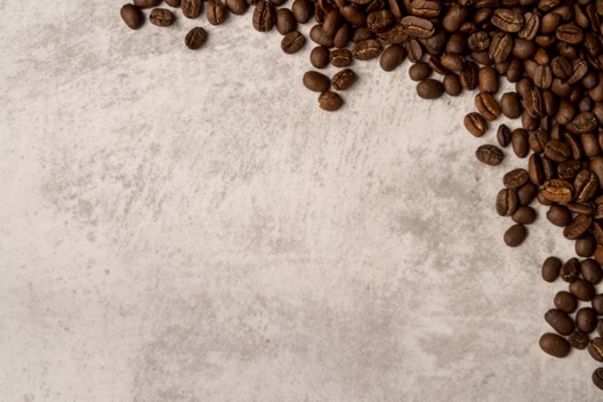 Estimativa de safra do café é reduzida em 20% na comparação com o ano de 2018