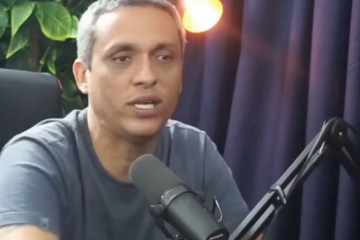 Deputado Gustavo Gayer ocultou titularidade de duas empresas em declaração ao TSE