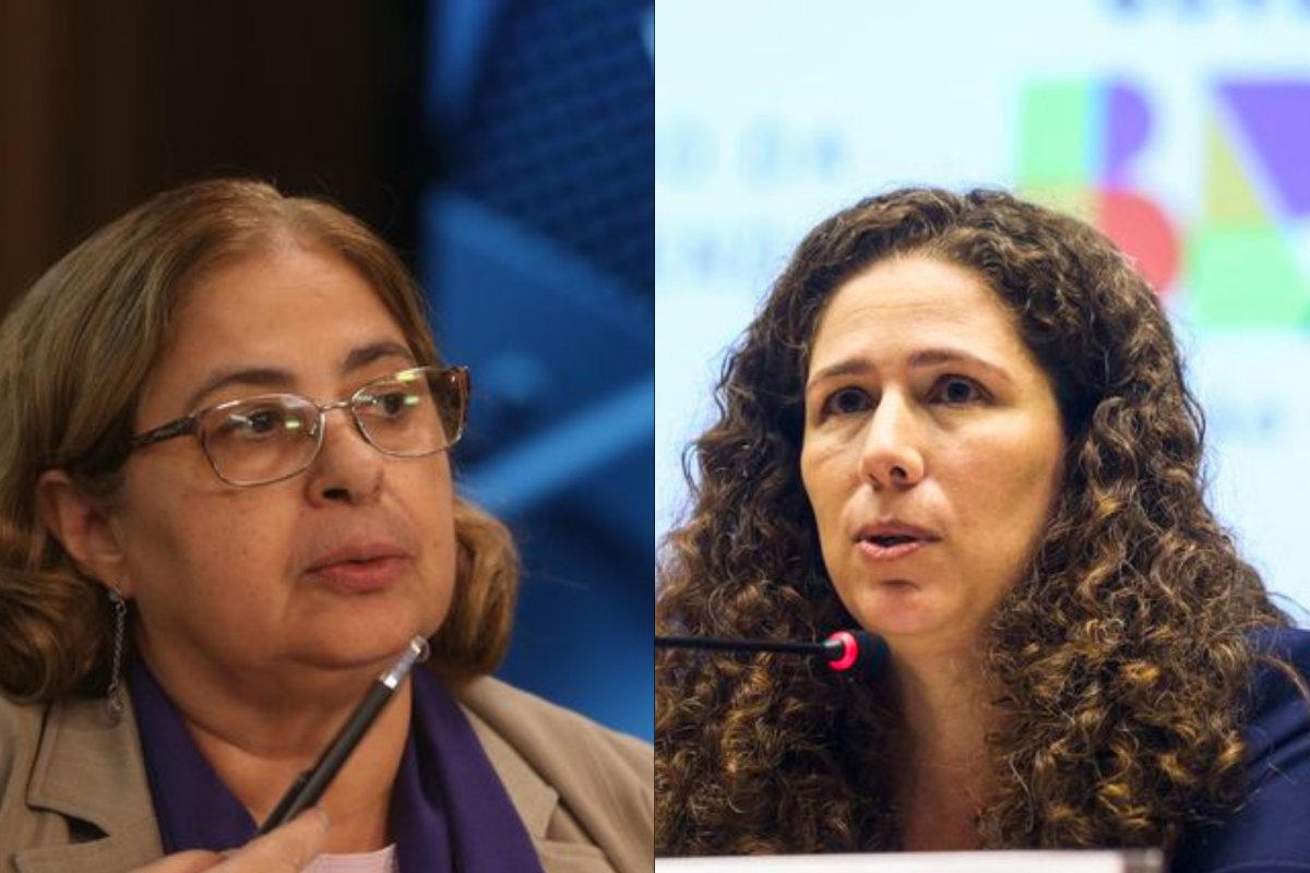 Ministras de Lula relatam já terem sido barradas no Planalto: ‘preconceito e discriminação’