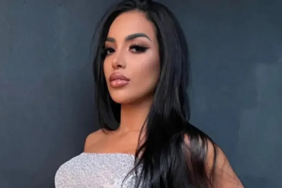 Morte de baiana em Buenos Aires completa quatro meses sem previsão para transferência do corpo