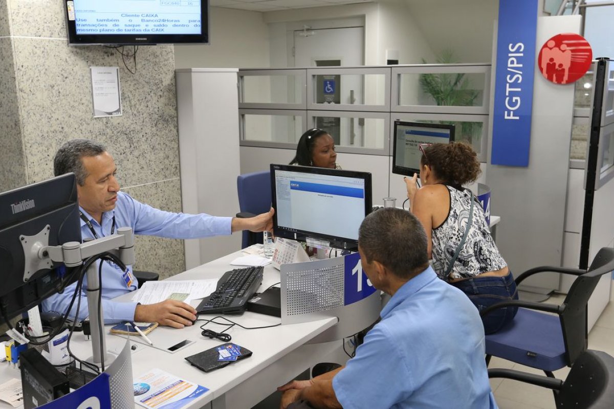 Pesquisa revela os sete empregos que causam mais infelicidade nos trabalhadores