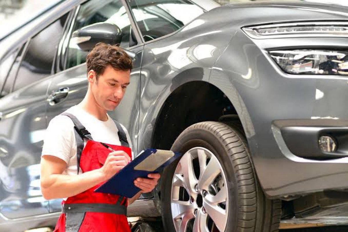 Os sete golpes mais comuns na venda de um carro usado