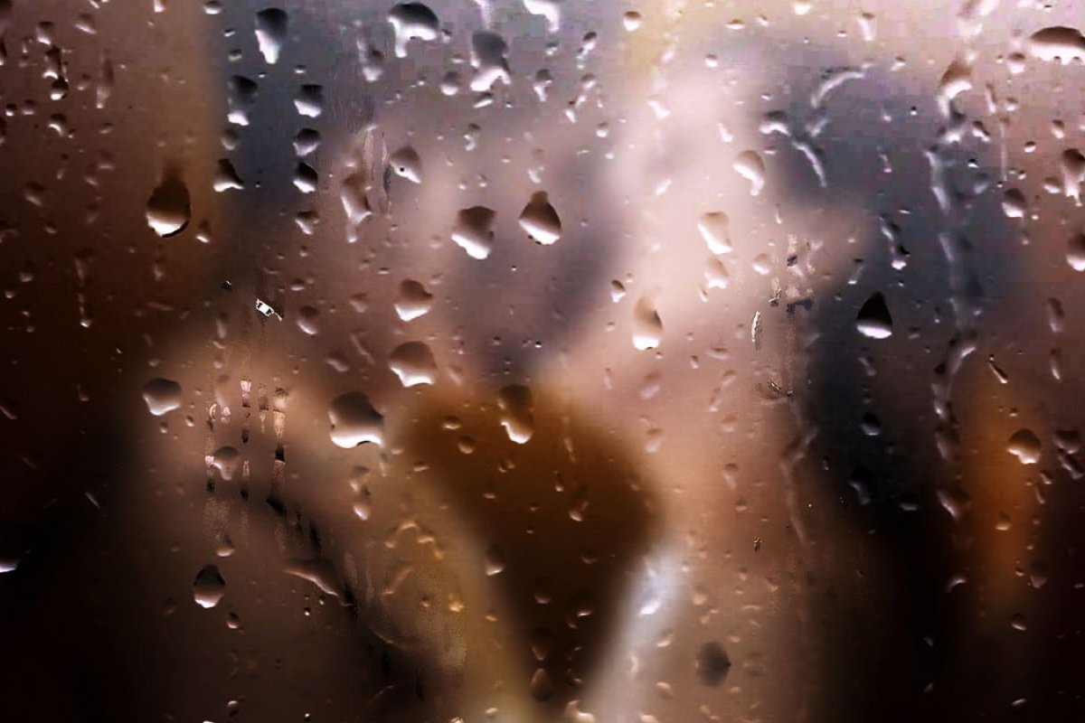 Dia do Orgasmo: homens são estimulados a conhecer o corpo, mas para mulheres sempre foi um tabu, diz especialista