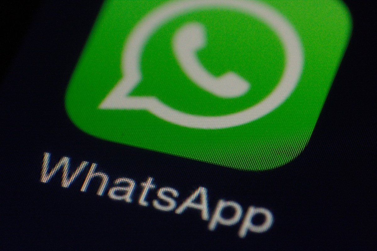 WhatsApp permite enviar mensagens sem precisar salvar contato