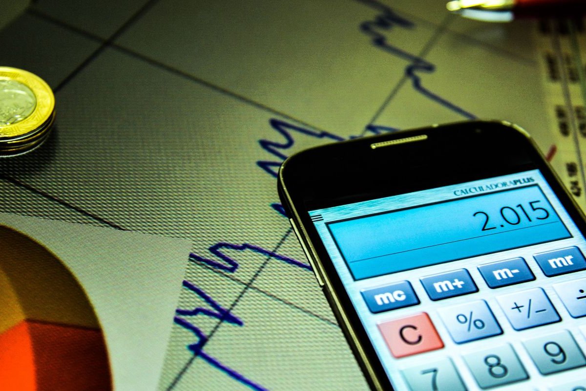 Mercado financeiro prevê redução da taxa Selic de 0,25 ponto percentual nesta semana