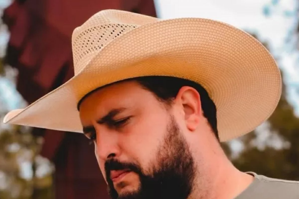 Rosa Weber envia à PGR ação contra Zé Trovão por chamar Lula de ladrão