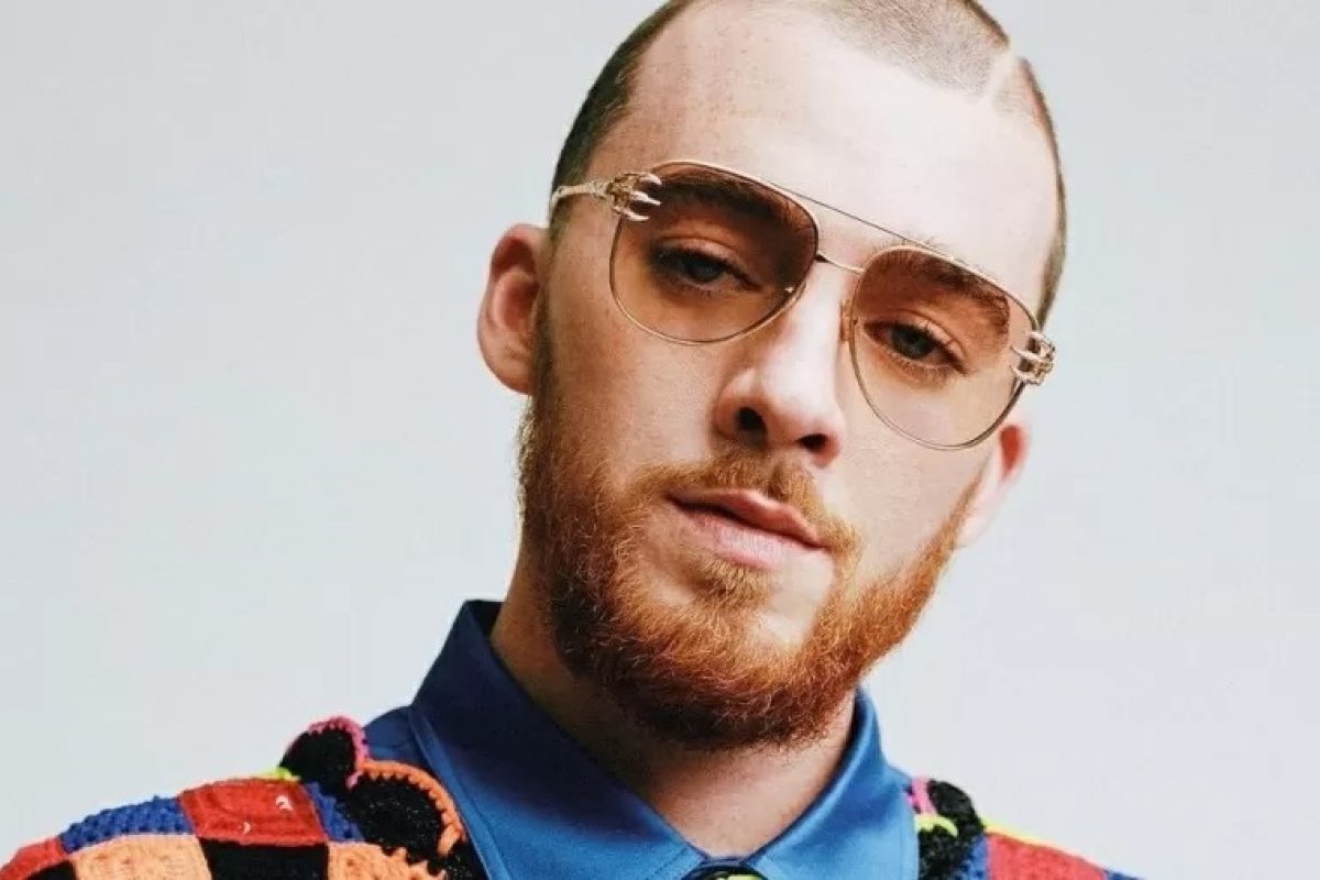 Angus Cloud, ator de 'Euphoria', morre aos 25 anos