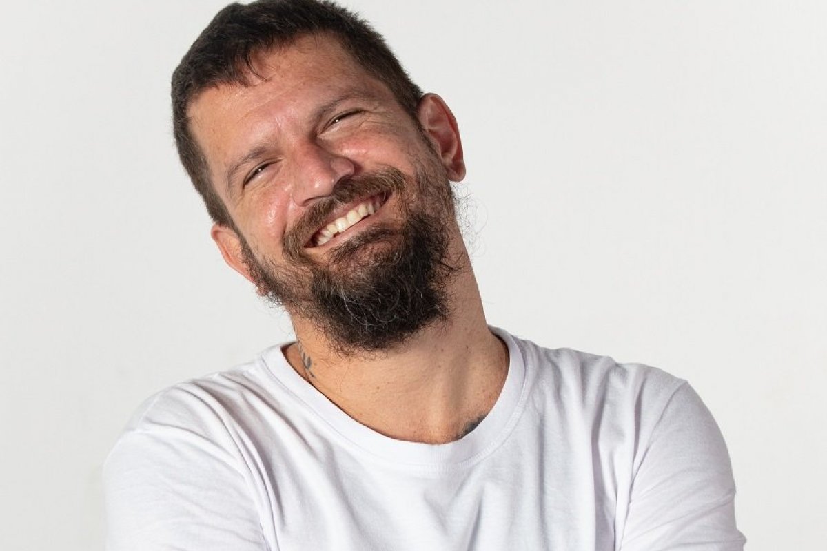 Réveillon Guarajuba confirma Xanddy Harmonia, Saulo e Jau!