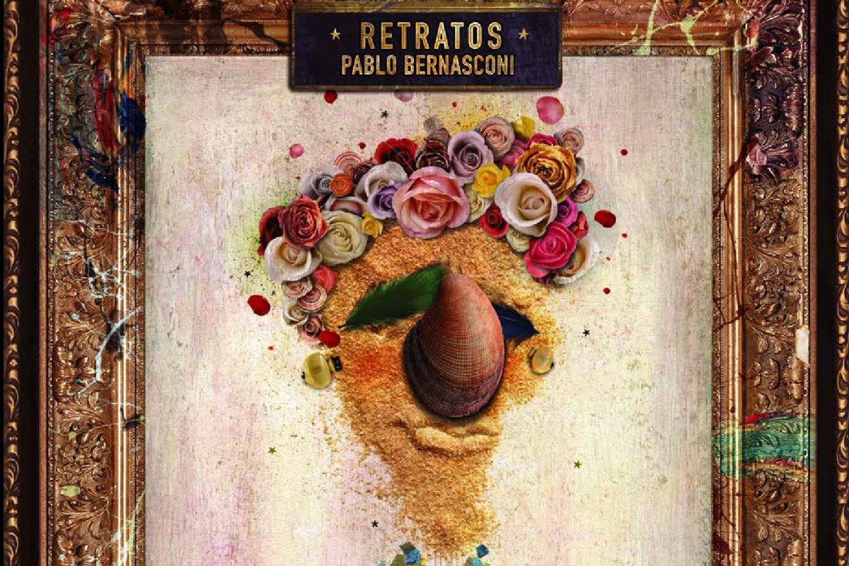 Dia dos Pais: 5 livros para presentear o papai neste ano!