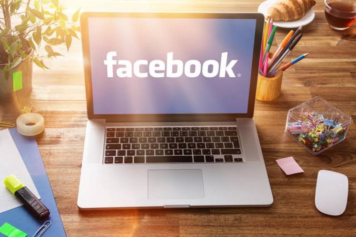 Dona do Facebook é condenada a pagar R$ 20 milhões em danos morais por vazamento de dados no Brasil