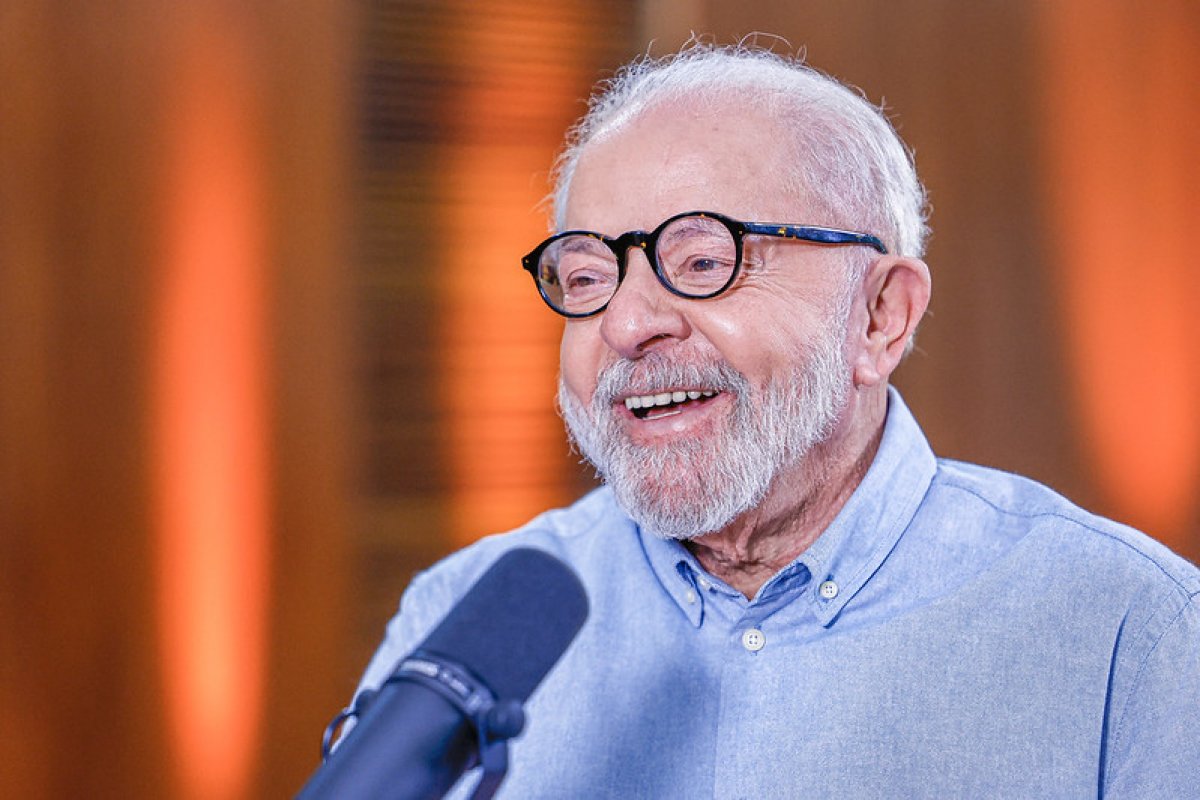 ‘Não será amigo do Lula', diz presidente sobre sucessor de Aras na PGR