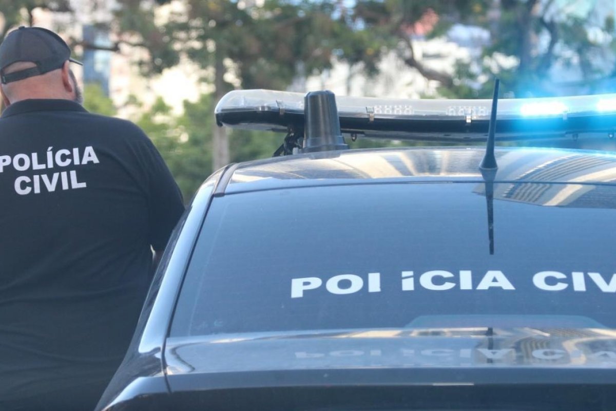 Polícia apreende drogas em casa abandonada na zona rural de Santo Antônio de Jesus