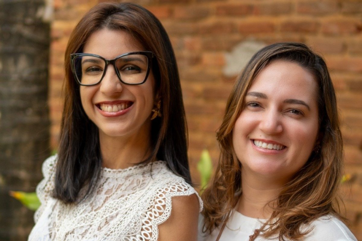 TeKa Arquitetura participa de Comitiva 2023 do Núcleo de Decoração da Bahia no Paraná!