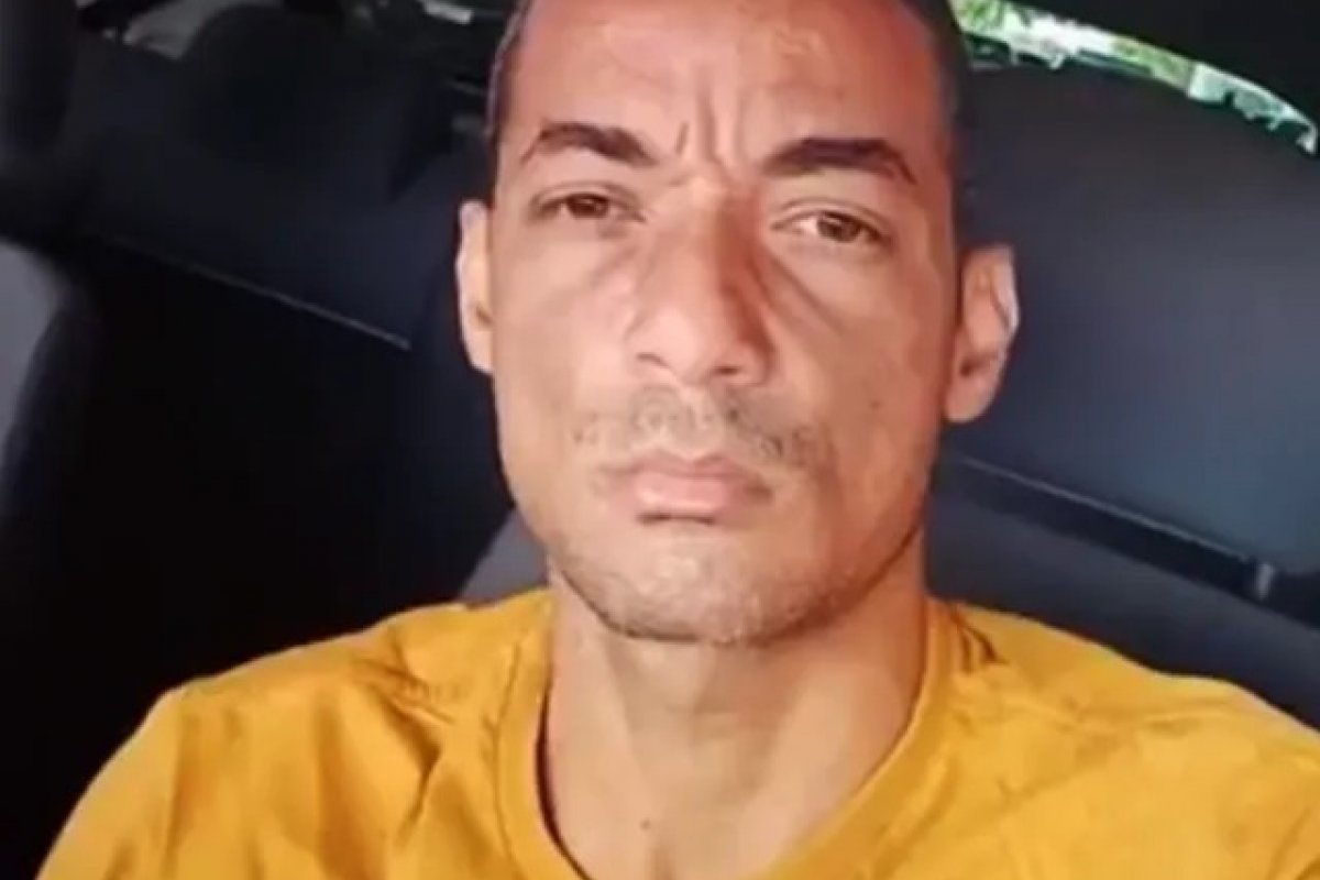 Prisão temporária é convertida em preventiva para suspeito de matar cabeleireira em Itabuna, Bahia