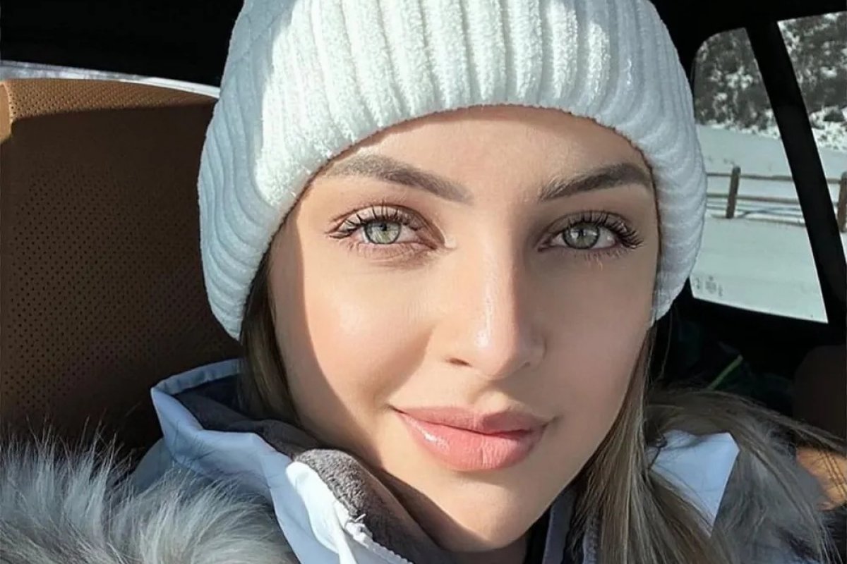 Mulher de pecuarista vítima de queda de avião morre em Campo Grande