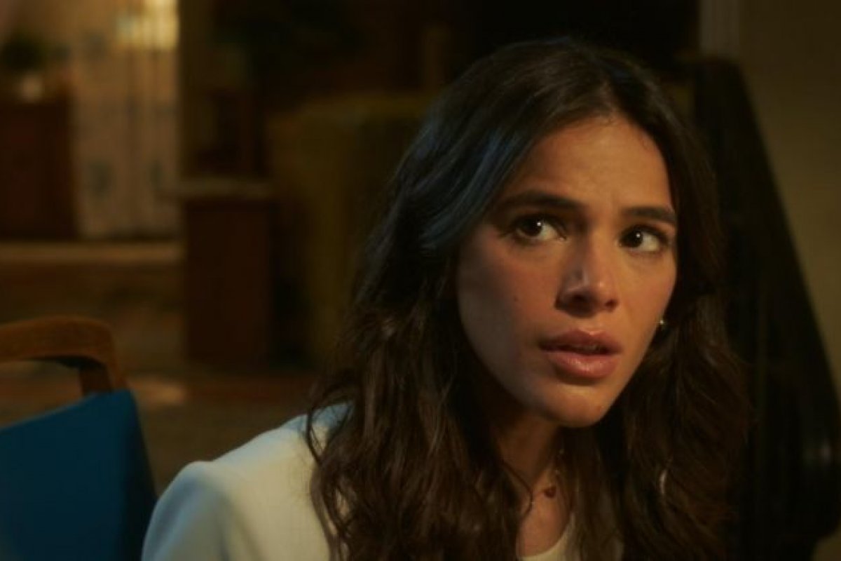 Estrelas de Hollywood e talentos nacionais: O que esperar do cinema até o fim do ano