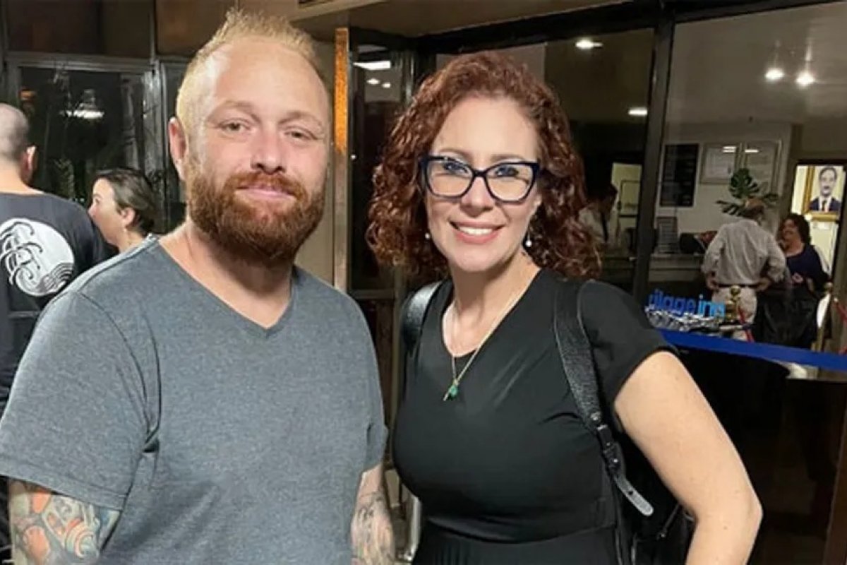 Hacker afirma à PF que Bolsonaro perguntou sobre invadir urnas eletrônicas