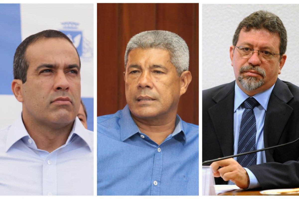 Sempre o lado mais fraco!