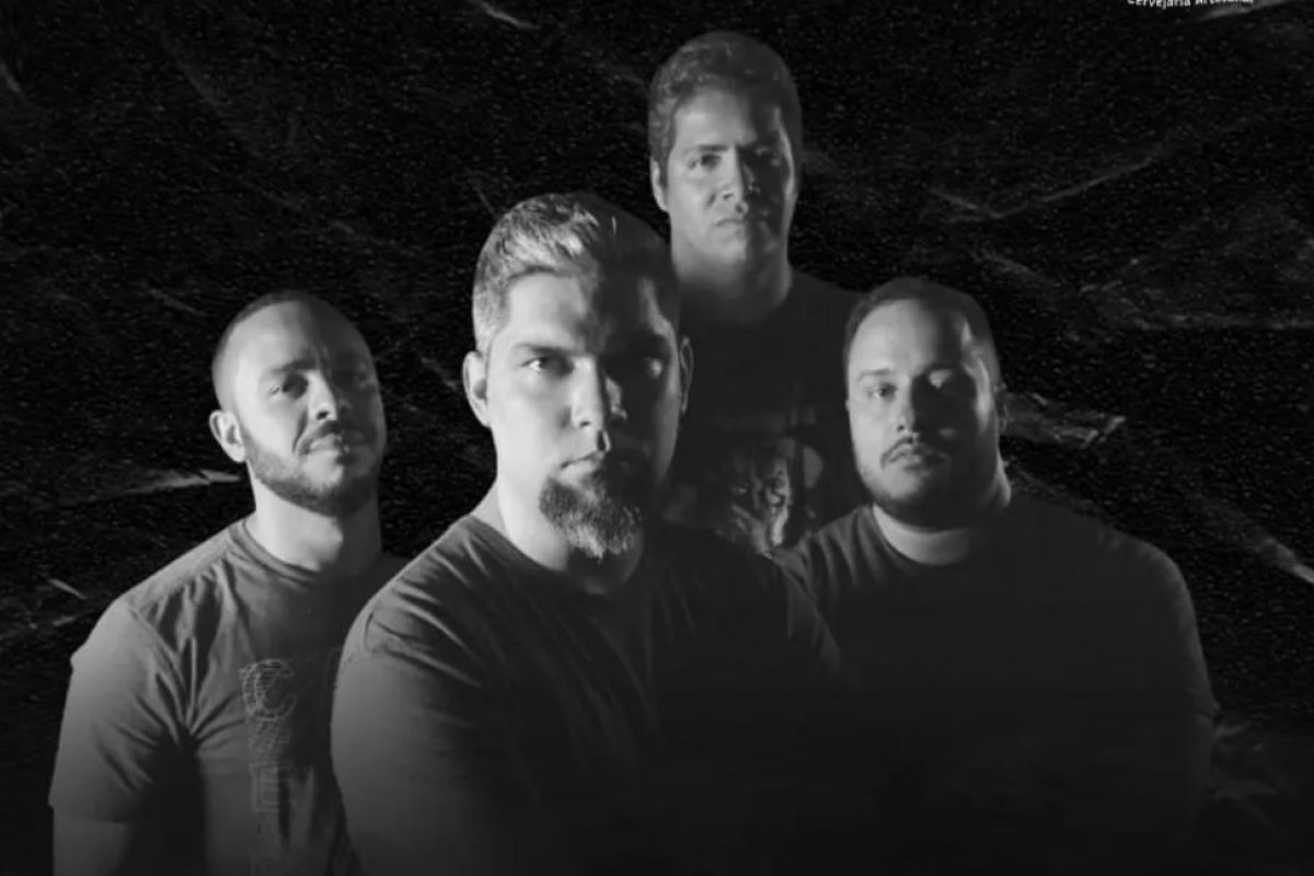 Restaurante Mariposa recebe cena alternativa baiana na unidade do Itaigara!