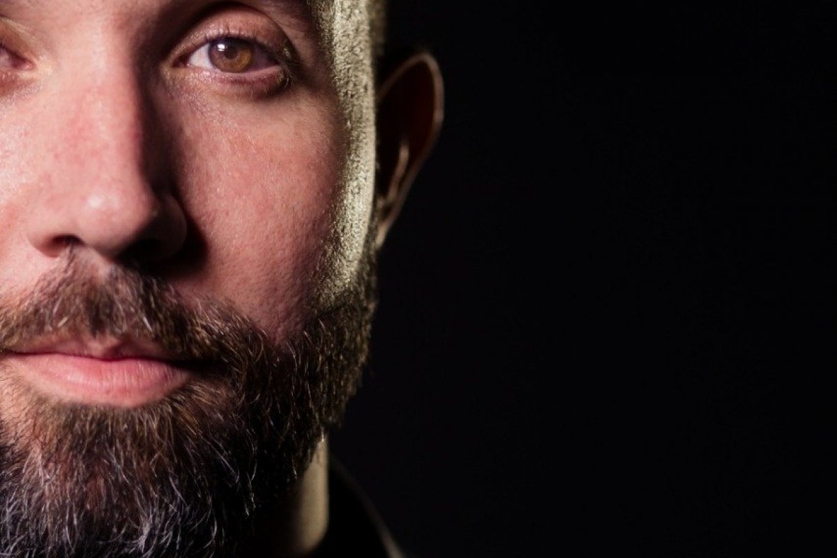 Banda Don comanda especial de Dia dos Namorados no Ôxe-uala