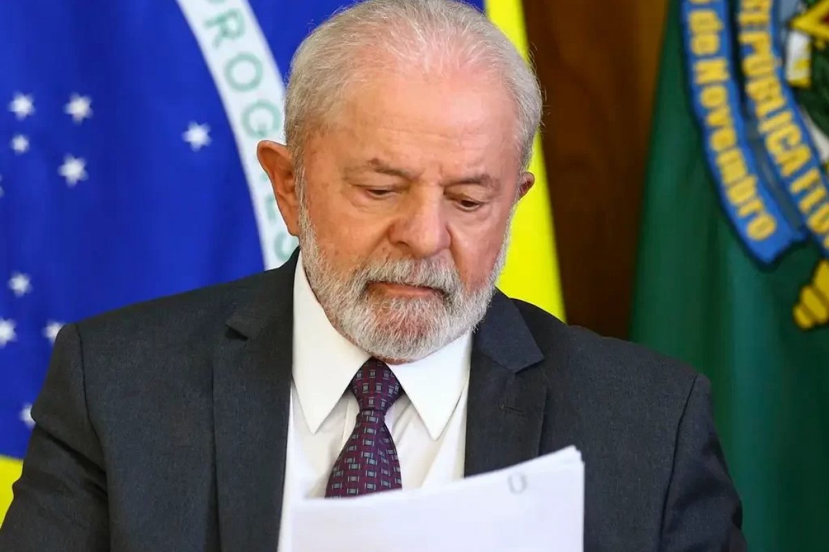 Revista The Economist destaca crescente otimismo de investidores internacionais sobre a economia brasileira