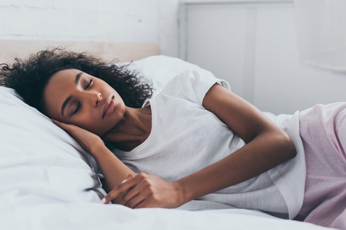 Estudos alertam para os riscos de cochilos diurnos à saúde