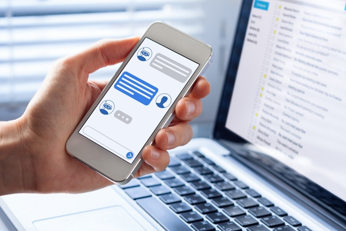 Chatbots se tornam a nova grande aposta das big techs, mas pesquisadores revelaram uma fragilidade