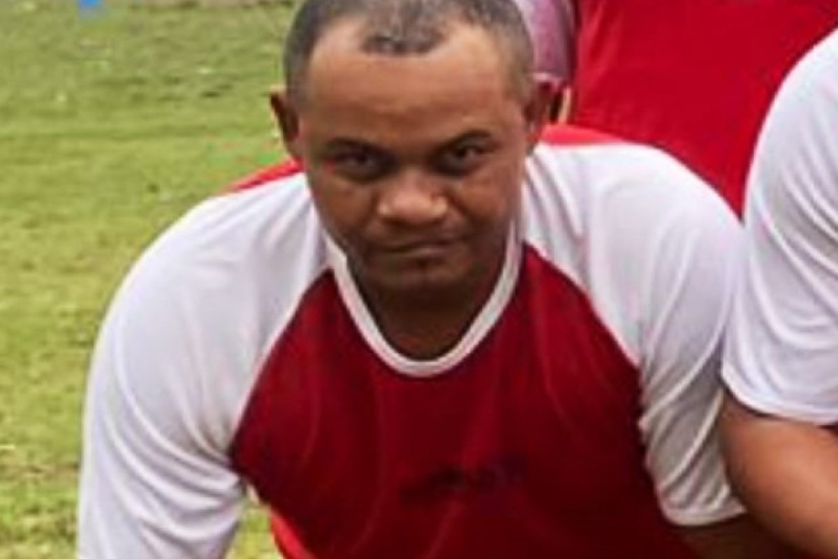 Motorista é morto a tiros dentro de ônibus em Itamaraju