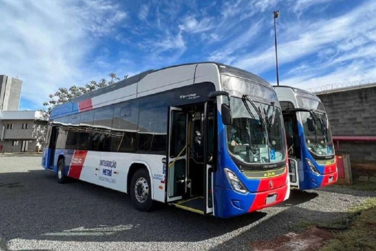MP aciona Agerba, Estado e Município de Salvador por irregularidades no transporte metropolitano