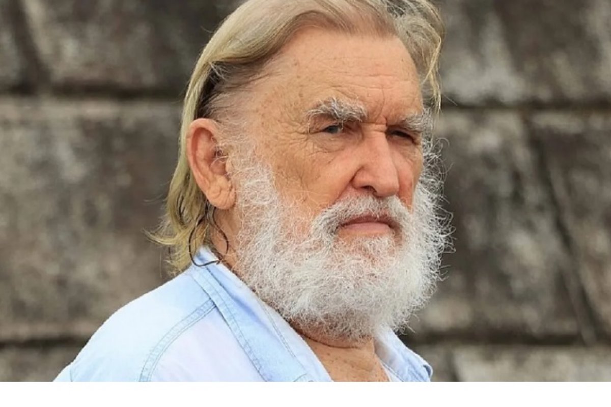 Por Mares nunca Dantes navegados