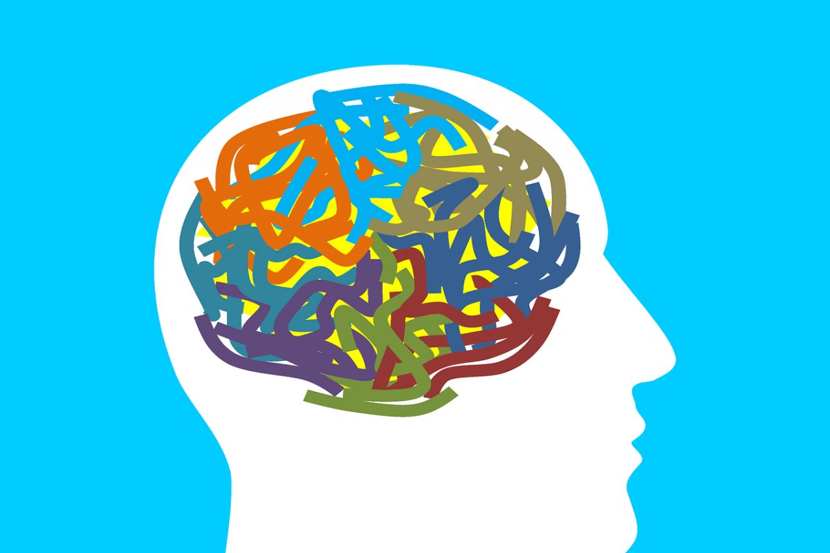 Estudo aponta que situação financeira e familiar são os principais motivos para abalar saúde mental