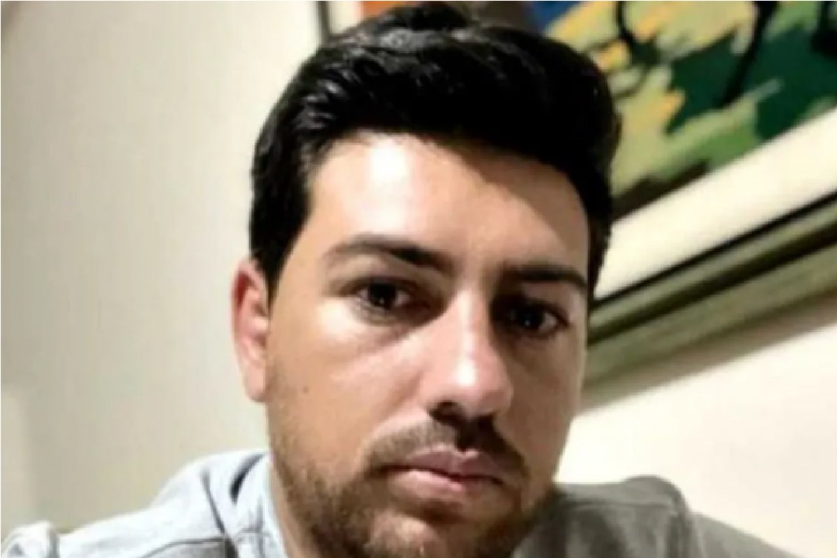 Suspeitos de assassinato de ex-candidato a prefeito são presos no sudoeste da Bahia