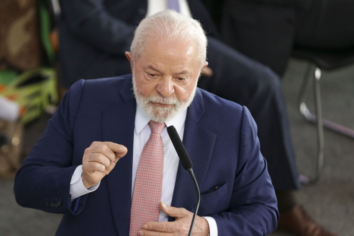 Brasil retoma compra de energia da usina de Guri na Venezuela