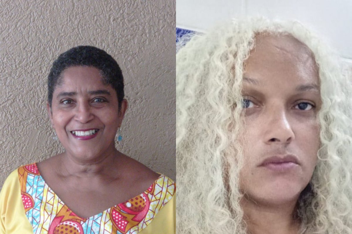 Centro Técnico do TCA promove duas oficinas em agosto para comemorar seus 35 anos