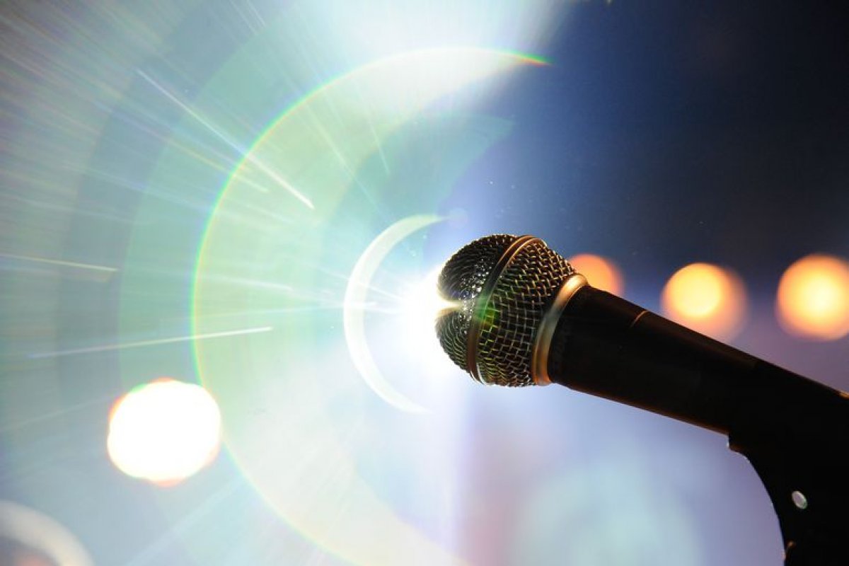 Evento Gospel "Salvador em Adoração" tem alteração de local e horário